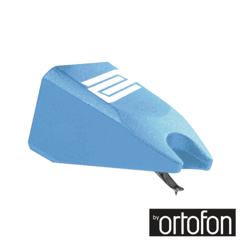 Reloop Concorde Replacement Stylus, Blue - Image 1