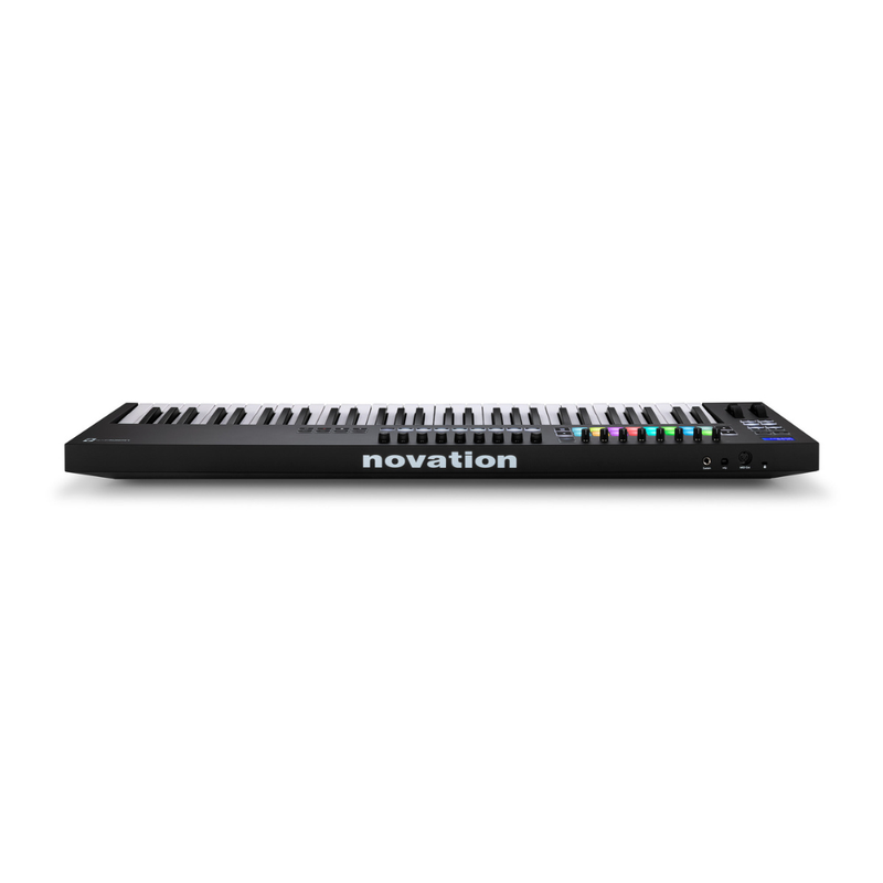 Novation Launchkey 61 MK3 - Image 2