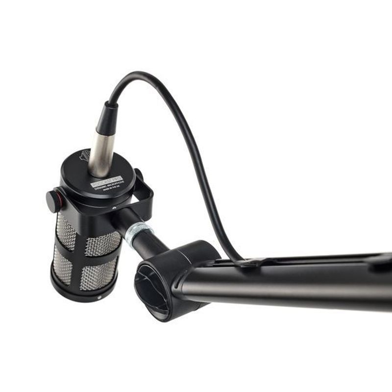 Superb Sound Quality