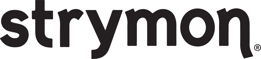 Strymon