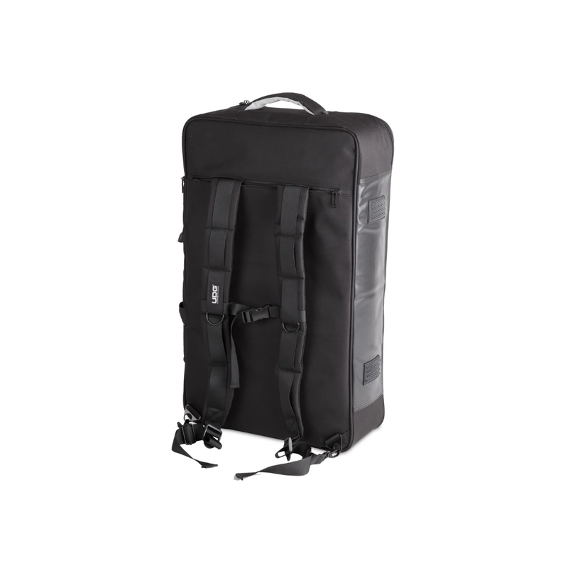 UDG Urbanite MIDI Controller Backpack, L, Black - Image 7