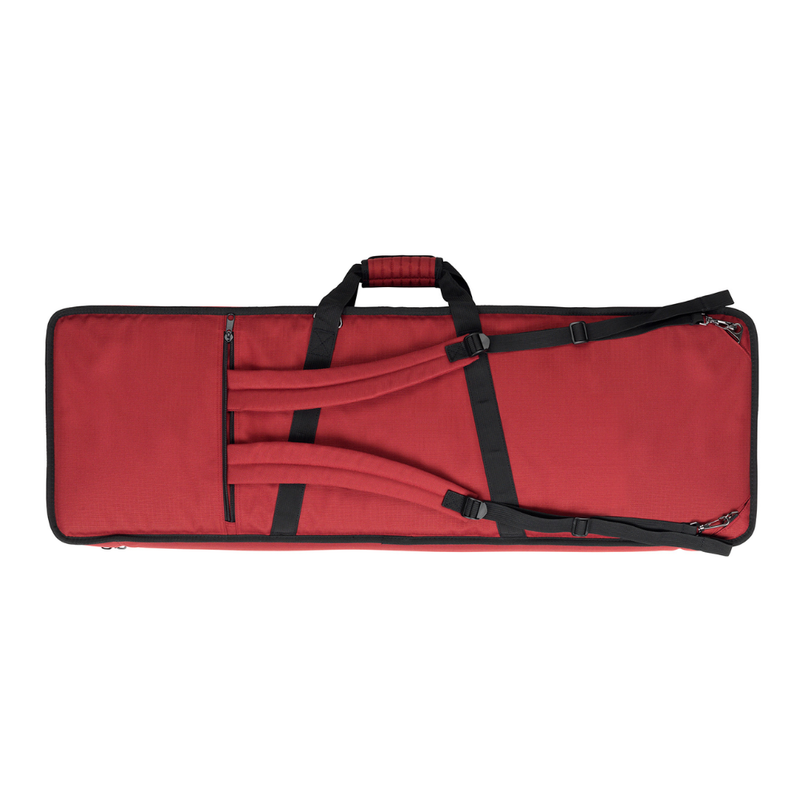 Nord Soft Case Gig Bag for Electro 61 - Image 4