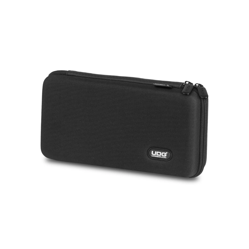 UDG Creator Cartridge Hardcase, Black - Image 2
