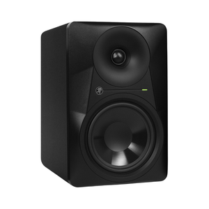 Mackie MR624 6.5" Powered Studio Monitor