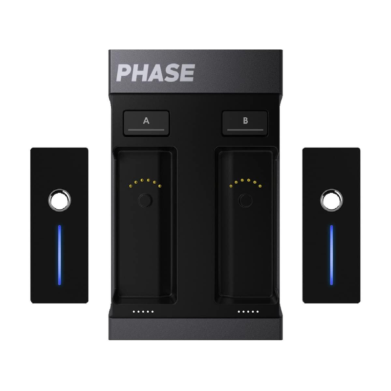 Phase Essential Wireless DVS Controller - Image 1