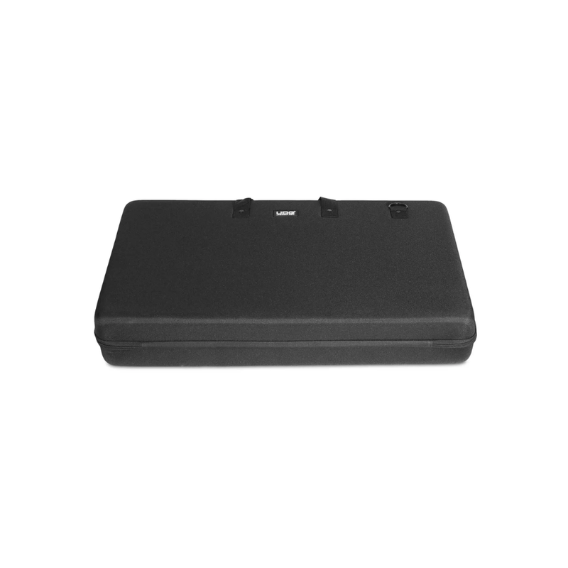 UDG Creator Pioneer DDJ-FLX4 Hardcase, Black - Image 2