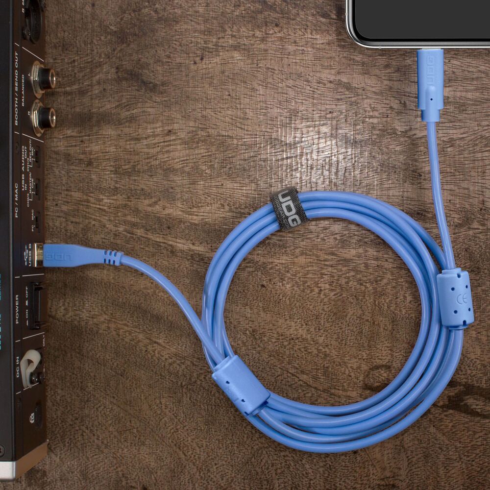 Versatile and Convenient