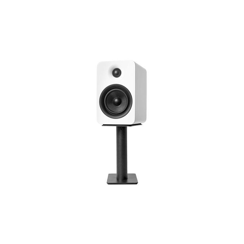 Kanto Audio SP9 Desktop Speaker Stand - Image 2
