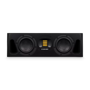 ADAM Audio A44H Nearfield Monitor