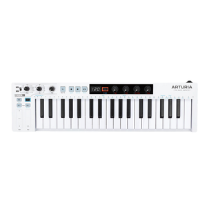 Arturia KeyStep 37 Controller & Sequencer