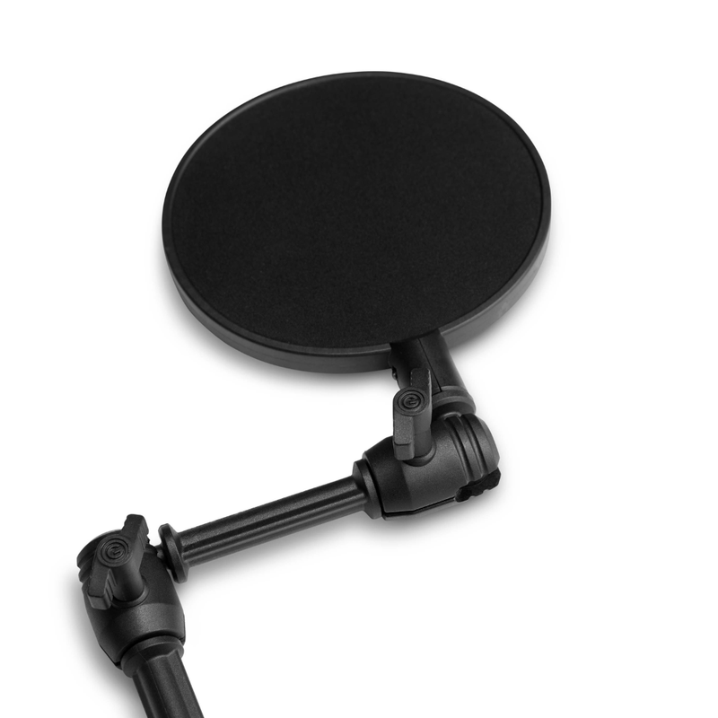 Gravity MA 3D A POP 1 Traveler 3D Arm with Pop Filter - Image 7