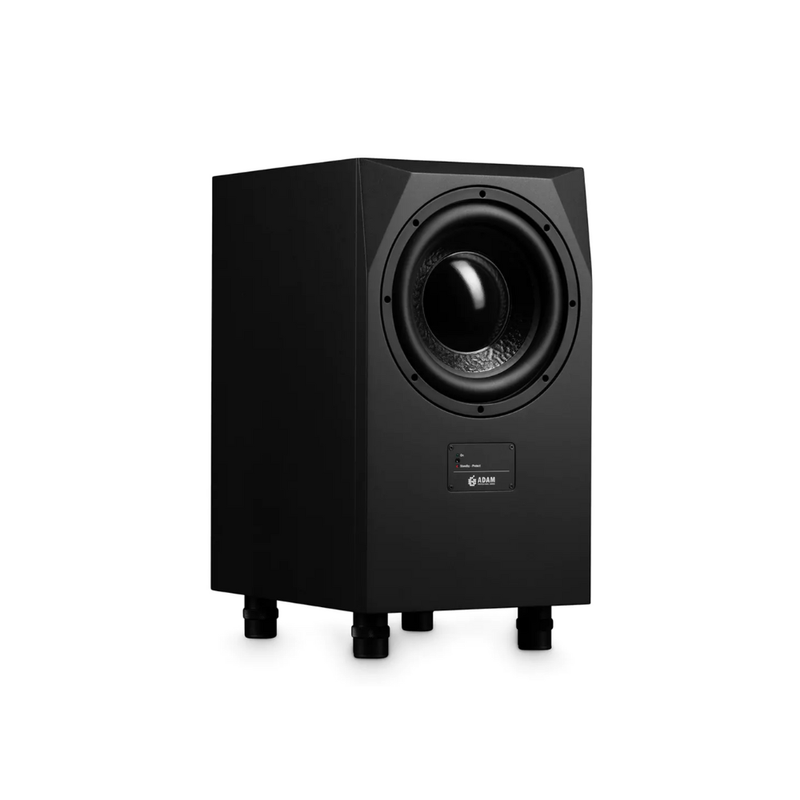 Adam Audio Sub10 MK2 10" Subwoofer - Image 3
