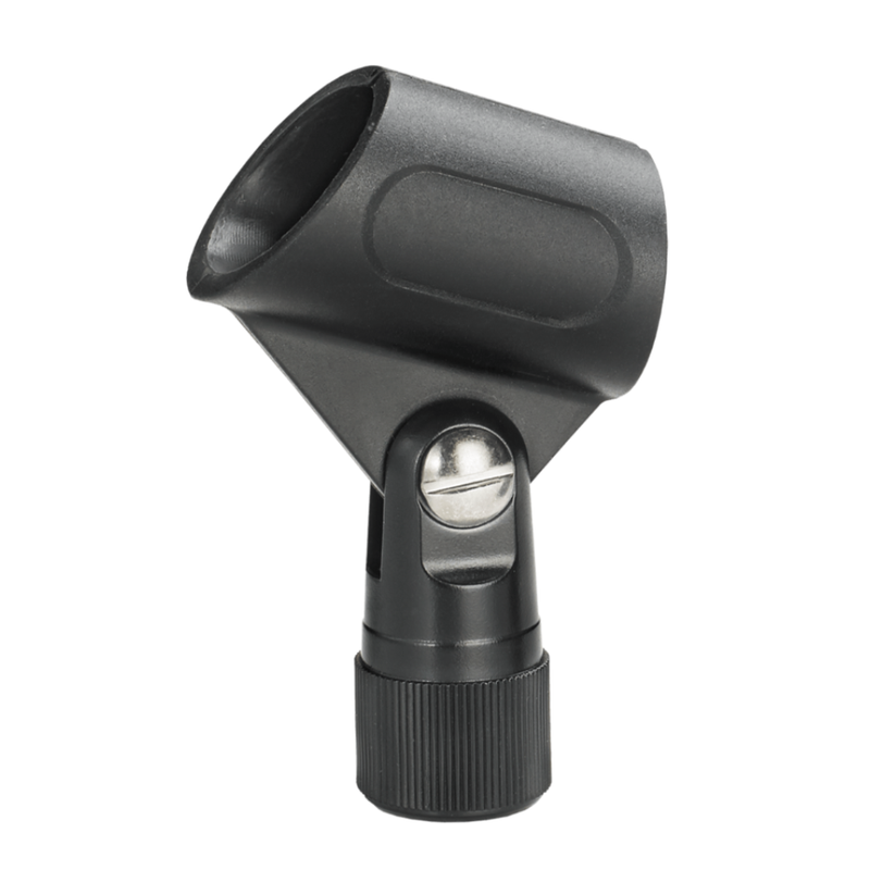 Audio-Technica ATR-1300x Unidirectional Dynamic Vocal/Instrument Microphone - Image 2