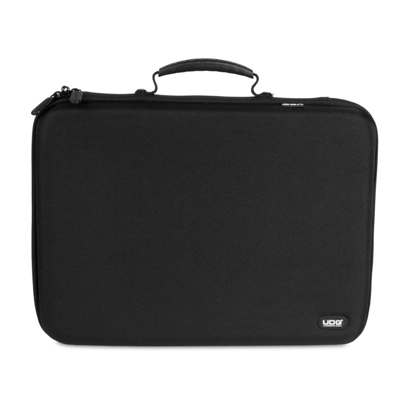 UDG Creator Akai MPC One Hardcase, Black - Image 5