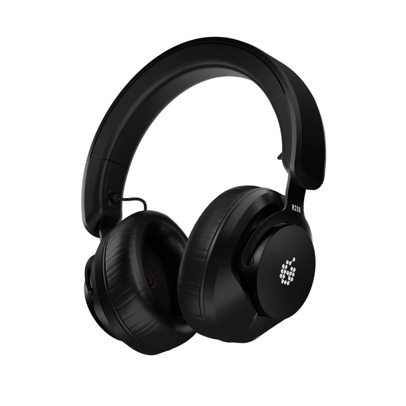 ADAM Audio H200 Closed-Back Studio Headphones - Image 1