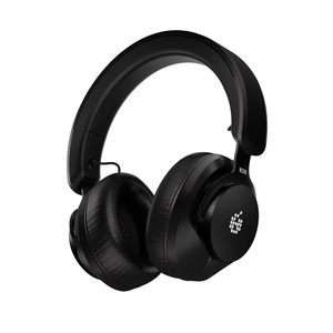 Adam Audio H200 Closed-Back Studio Headphones