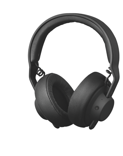 DJ LAB | AIAIAI TMA-2 Move Wireless Headphones
