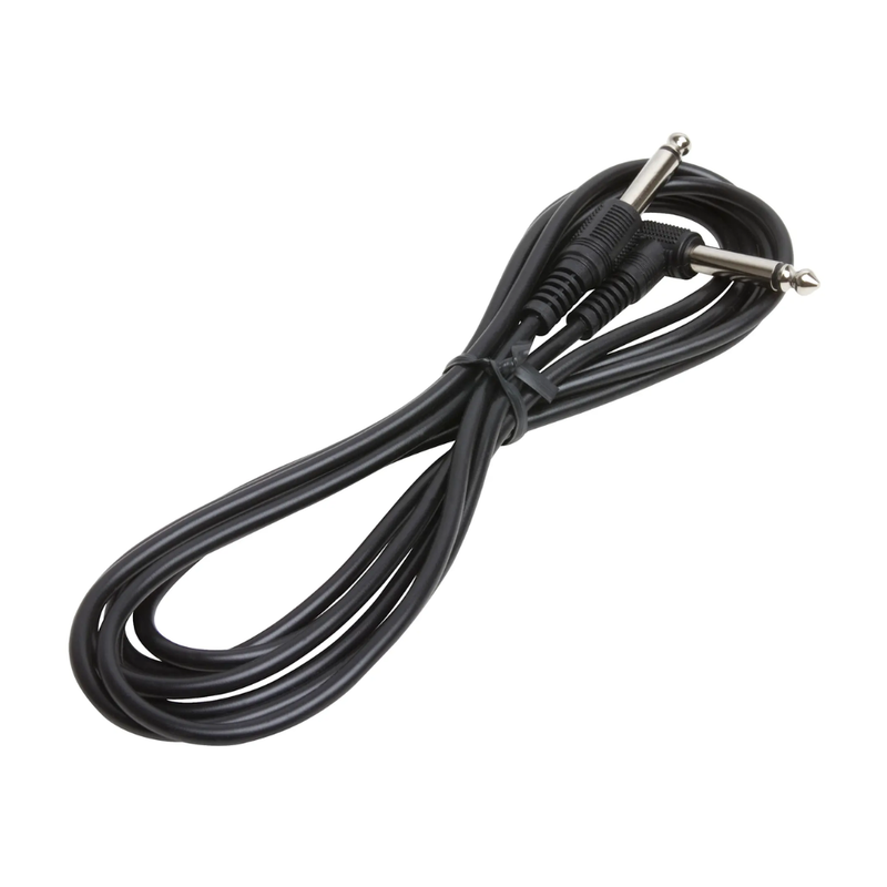 Epiphone Les Paul Player Pack 220V, Vintage Sunburst - Image 6