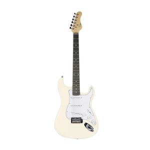 Smiger L-G1, Cream