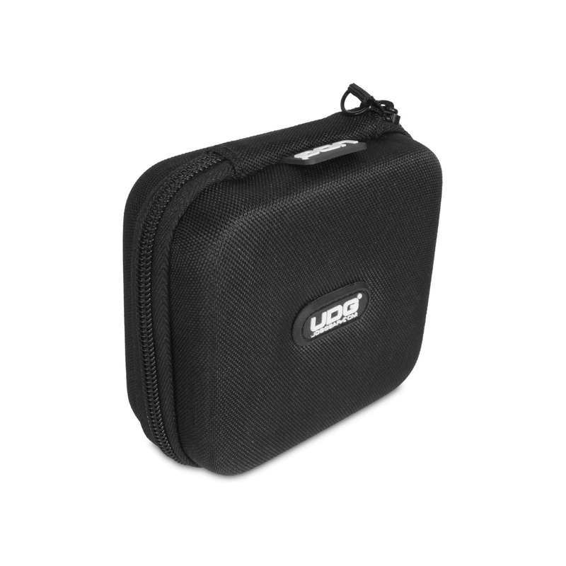 UDG Creator Portable Fader Hardcase, M, Black - Image 5