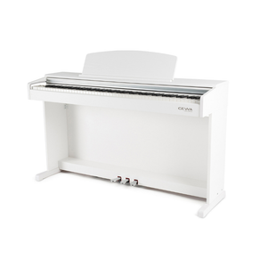 Gewa DP-300, White