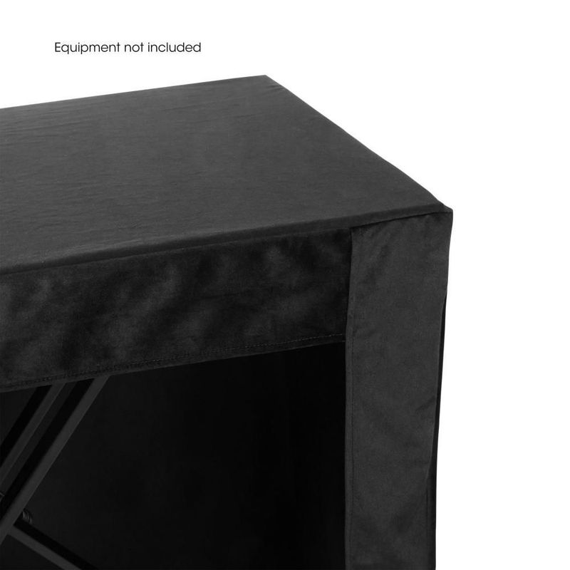 Gravity BG RD C Cover for Rapid Desk - Image 3