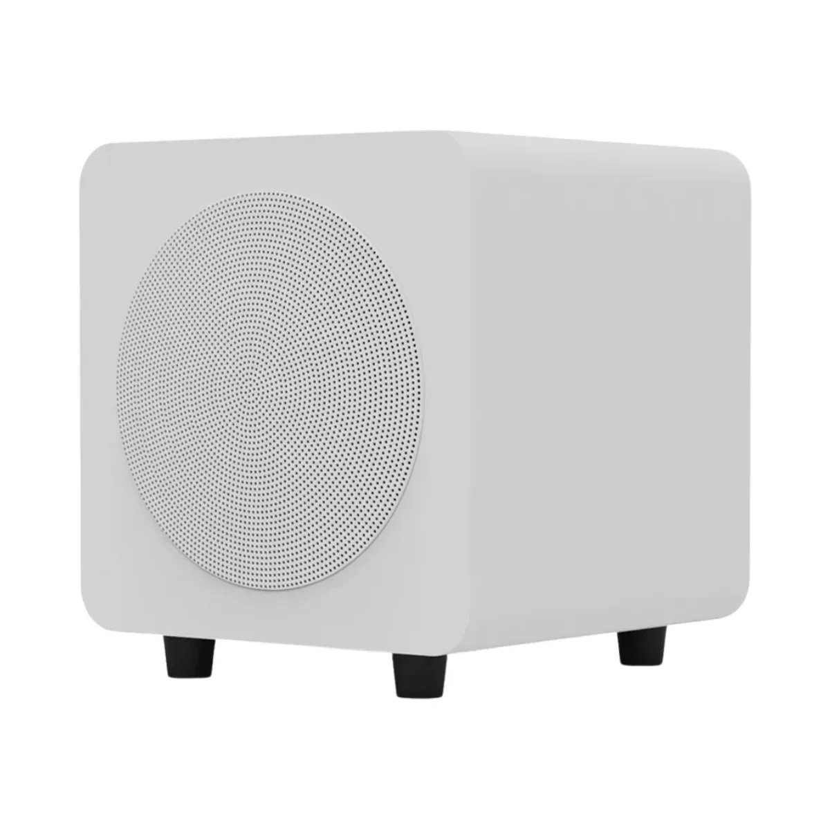 Design Meets Performance