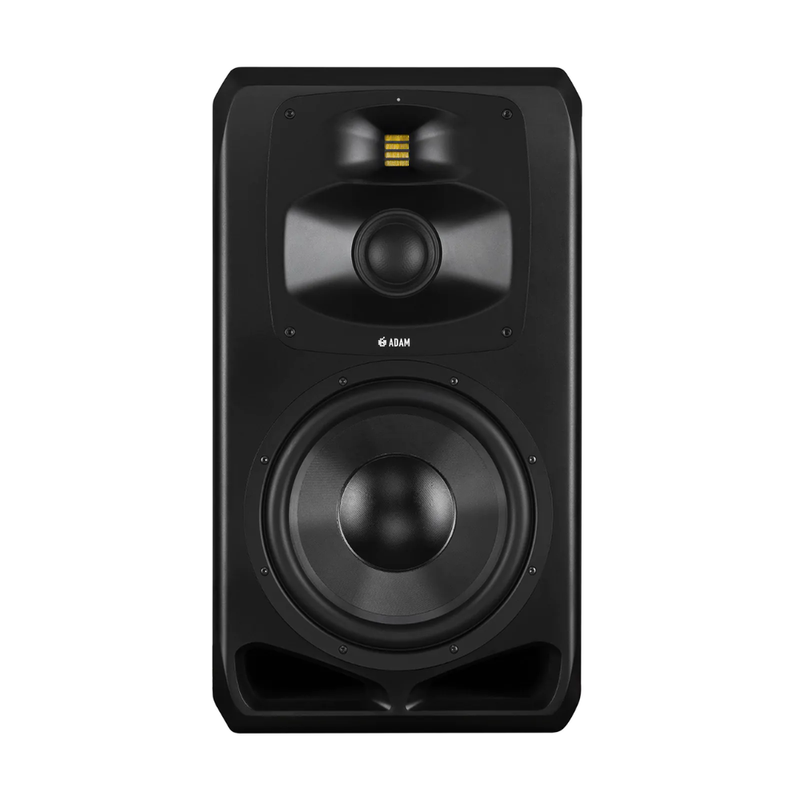ADAM Audio S5V Midfield/Main Monitor - Image 1
