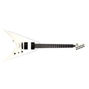 S by Solar Electric Guitar VB4.6W
