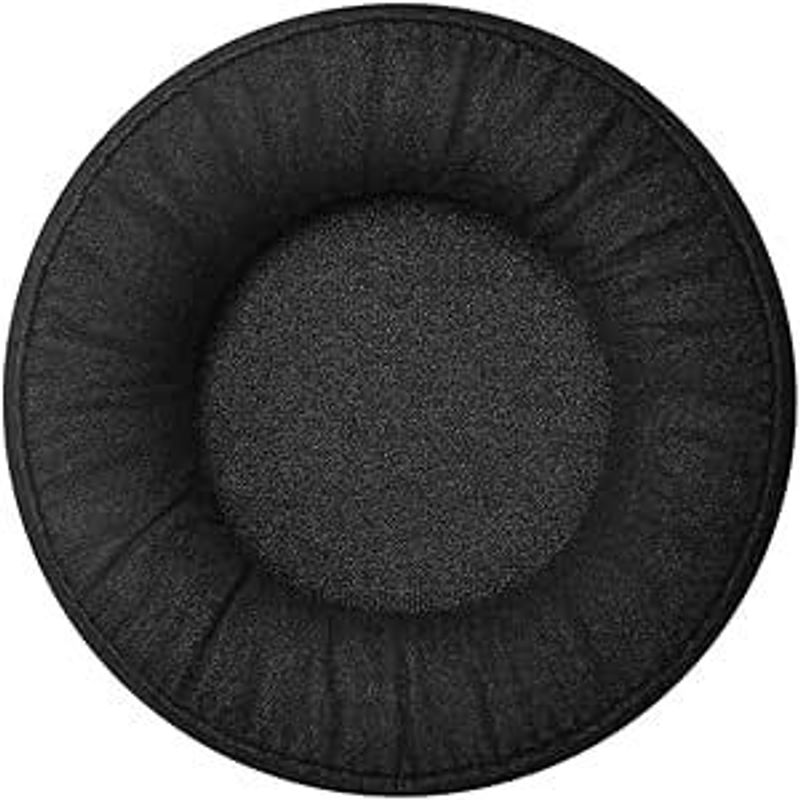 Customizable Comfort