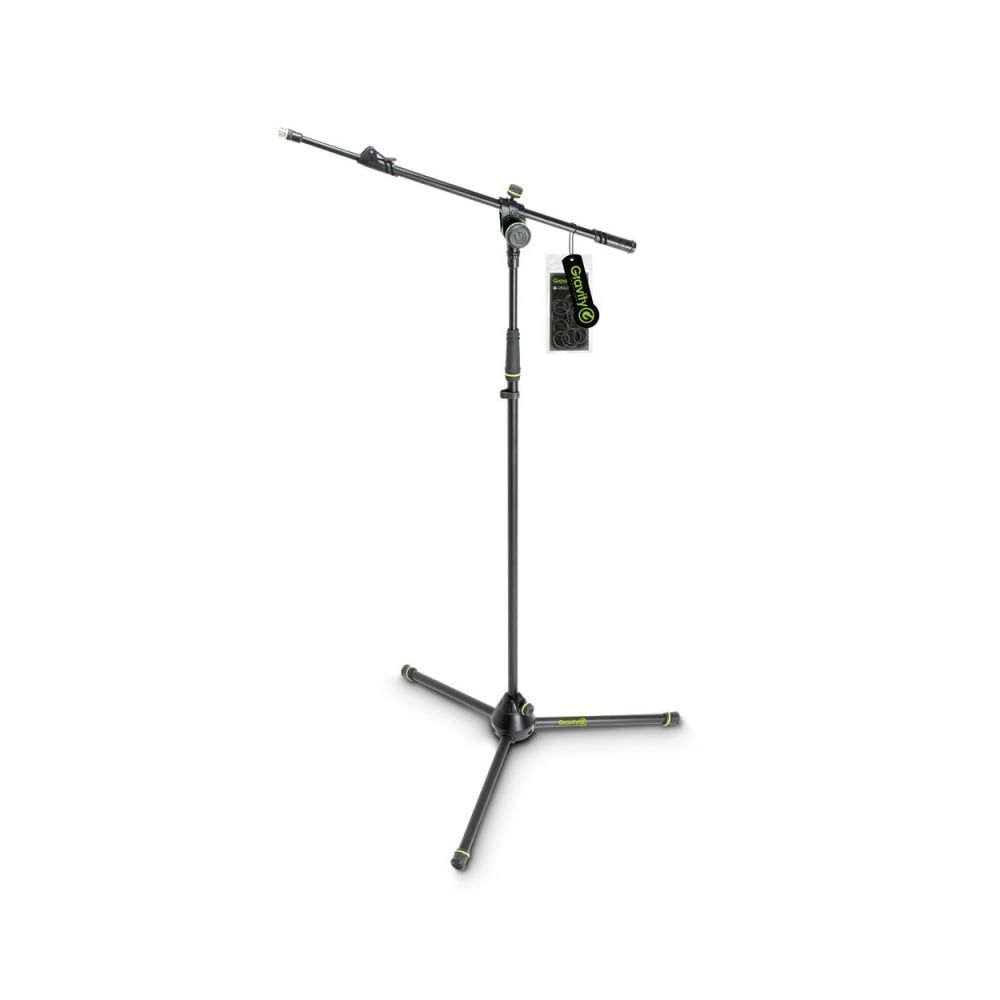 Versatile and Durable Design