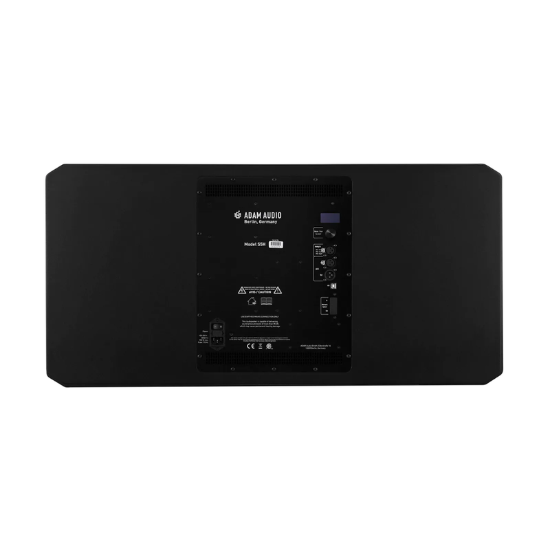 ADAM Audio S5H Midfield/Main Monitor - Image 3