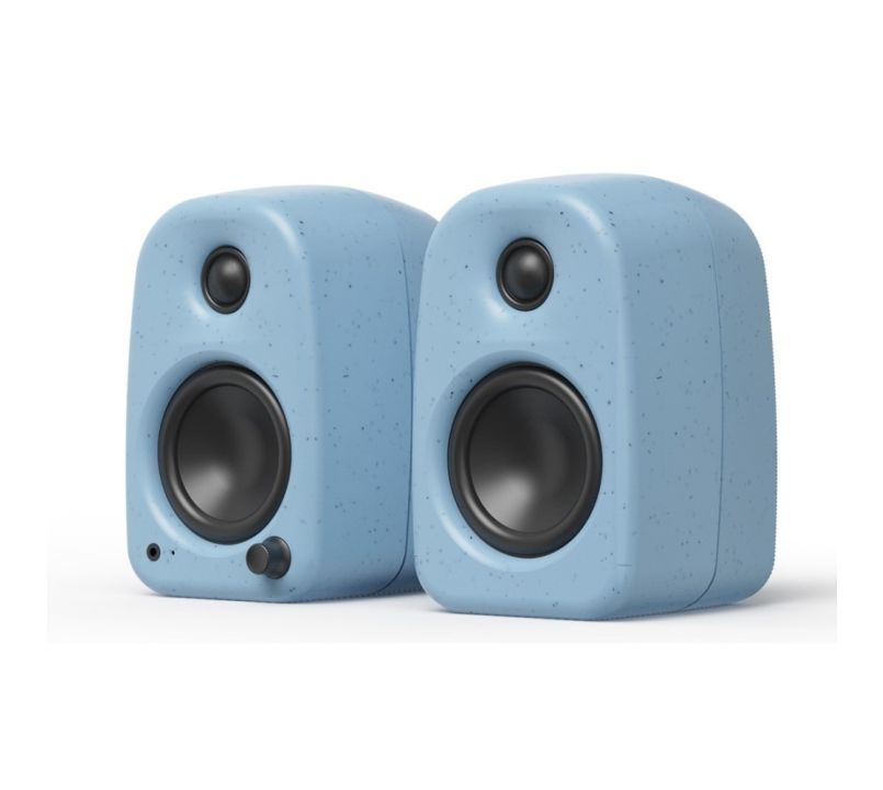 Versatile Connectivity