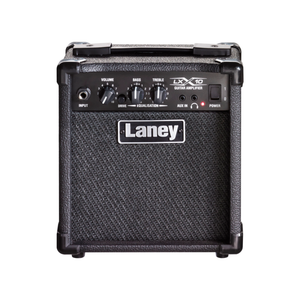 Laney LX-10 Amplifier