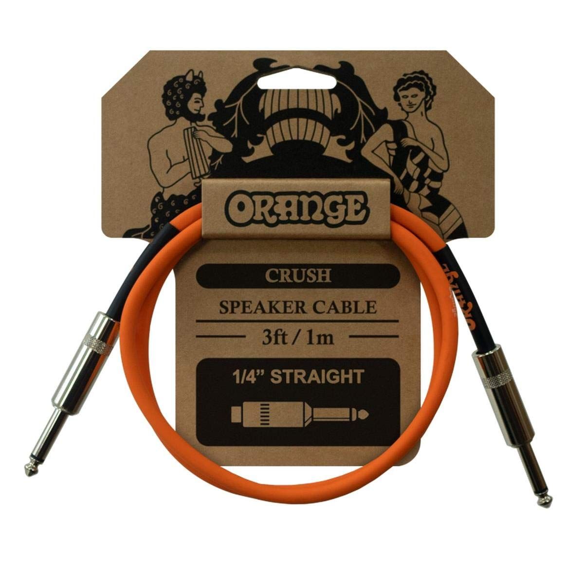 Premium Build for Superior Sound