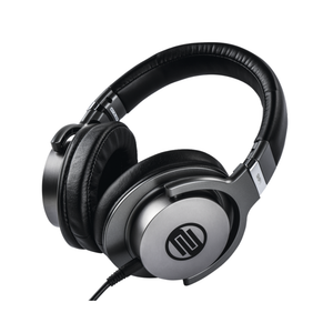 Reloop SHP-8 Professional Over-Ear Headphones for Studio and Monitoring