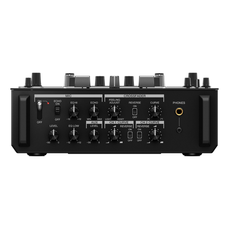 Pioneer DJ DJM-S11 - Image 2