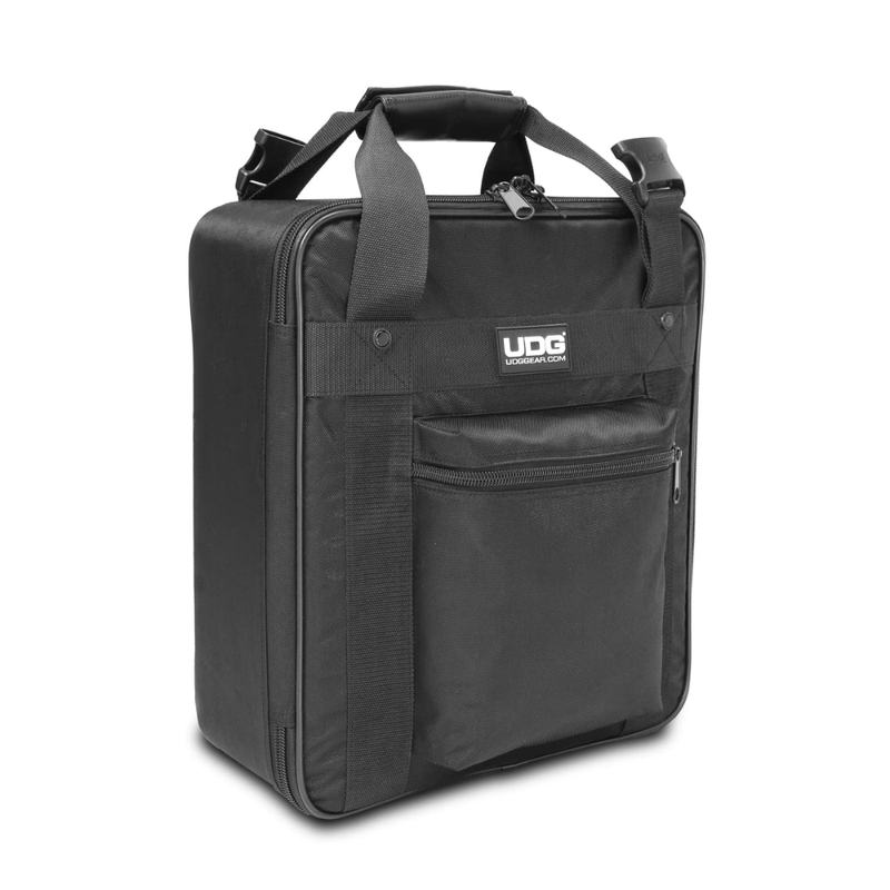 UDG Ultimate CD Player / MixerBag MK2, L - Image 7