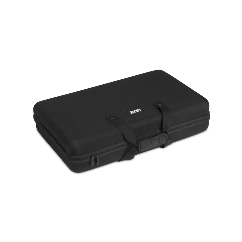 UDG Creator Controller Hardcase, L, Black - Image 4
