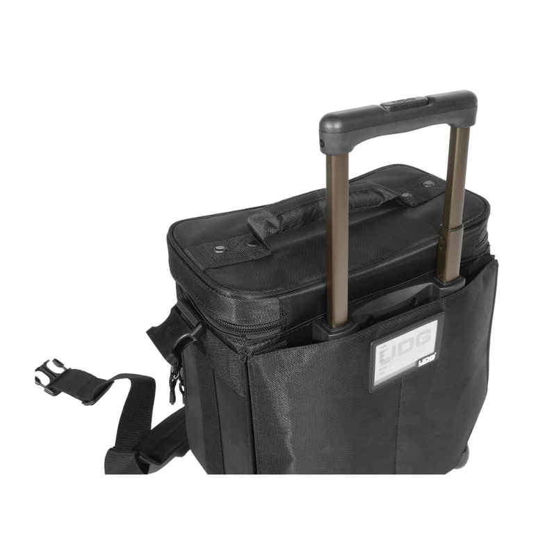 UDG Ultimate Trolley To Go, Black - Image 5