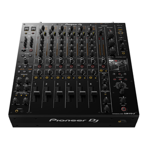 DJ LAB | Pioneer DJ DJM-V10-LF