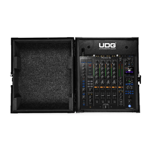 UDG Ultimate Flight Case Pioneer DJM-A9, Black