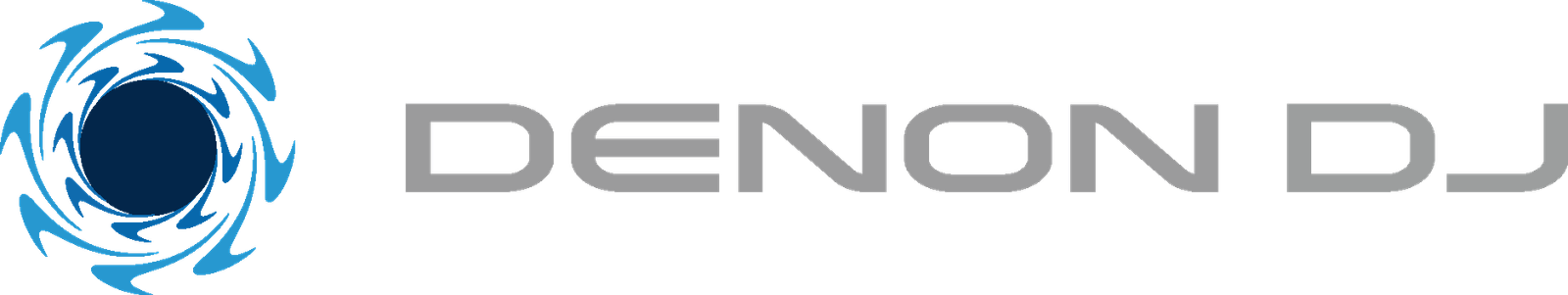 Denon DJ
