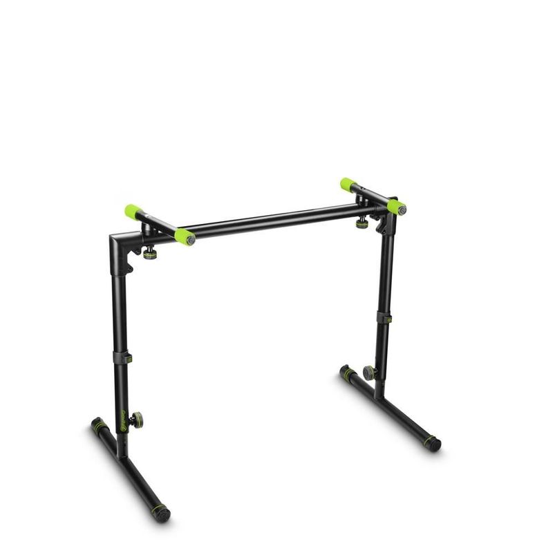Gravity GKSTS01B Keyboard Stand Table - Image 1