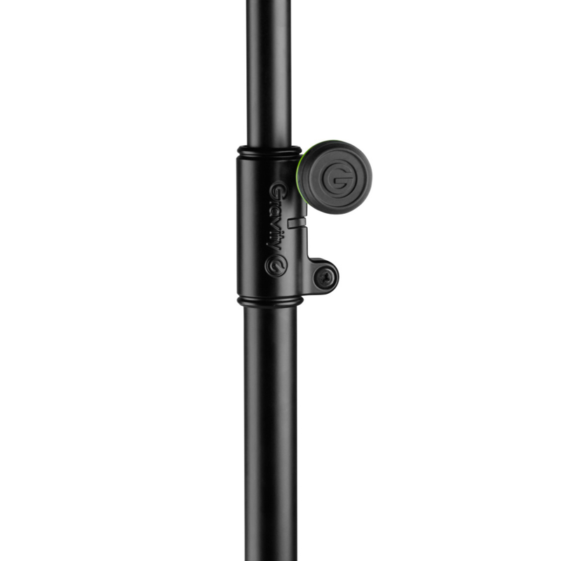 Gravity NS 411 Classic Music Stand - Image 5