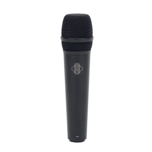 Sontronics SOLO Handheld Dynamic Supercardioid Microphone