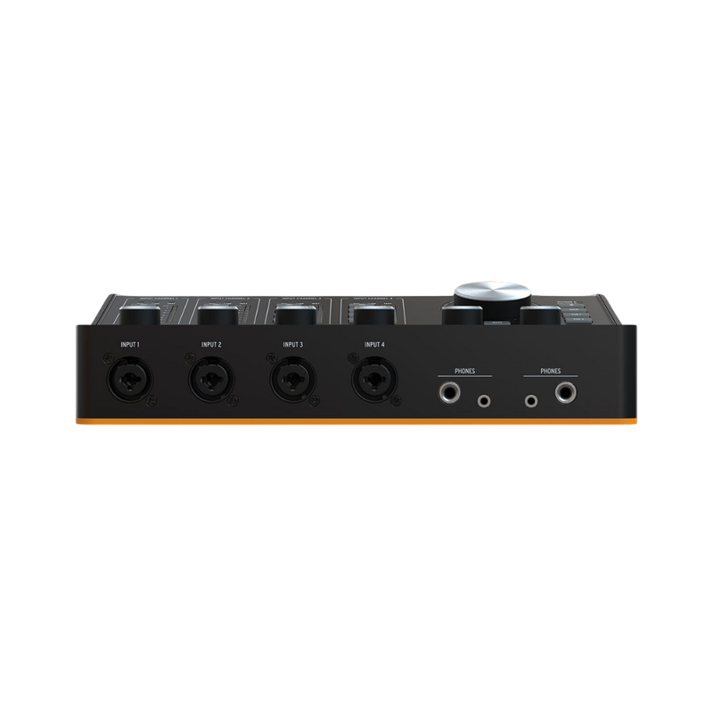 Arturia AudioFuse Studio Audio Interface - Image 2