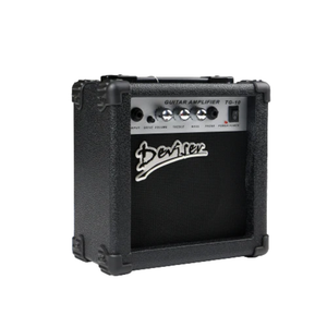 Deviser Guitar Amp YX-TG-10