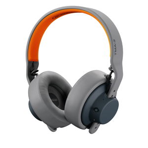 AIAIAI TMA-2 Blood Orange Edition