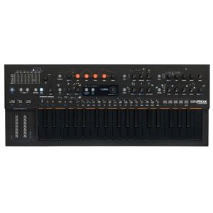 Arturia MiniFreak Stellar Polyphonic Hybrid Synthesizer